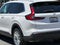 2025 Honda CR-V EX-L EXL