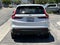 2025 Honda CR-V EX-L EXL