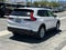 2025 Honda CR-V EX-L EXL