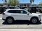 2025 Honda CR-V EX-L EXL