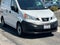 2019 Nissan NV200 S