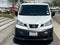 2019 Nissan NV200 S
