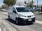 2019 Nissan NV200 S