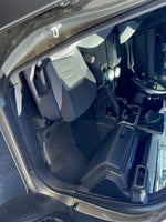 2025 Toyota Tacoma 4WD TRD Off-Road