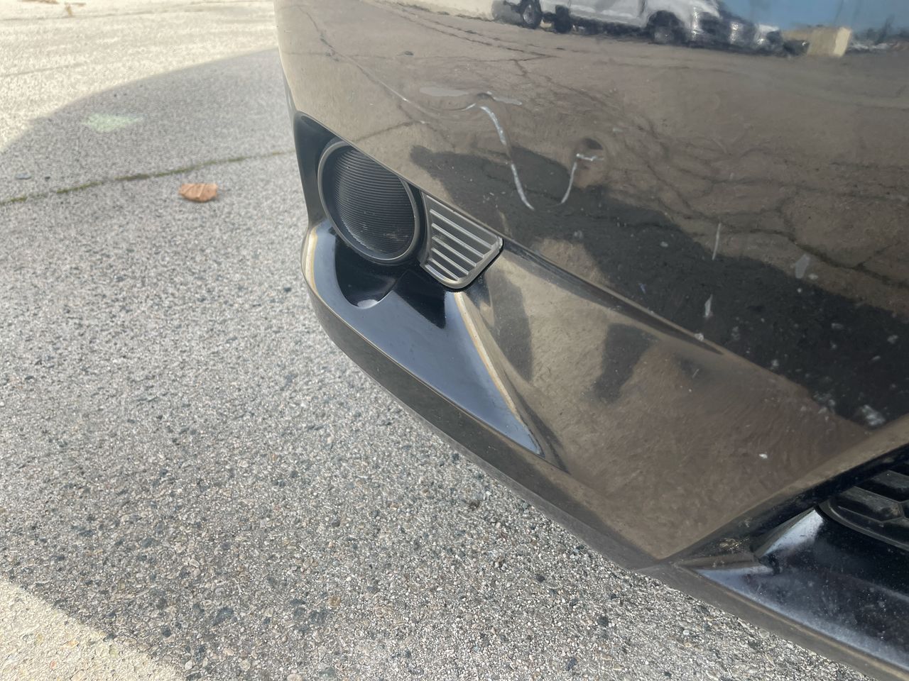 2017 Toyota Sienna L 7-Passenger