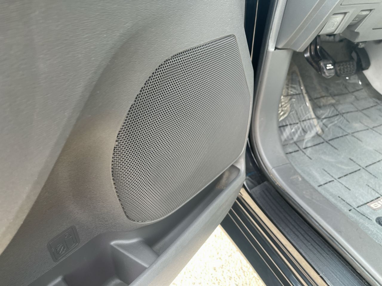 2017 Toyota Sienna L 7-Passenger