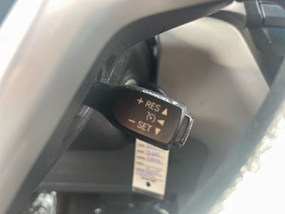 2017 Toyota Sienna L 7-Passenger