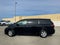 2017 Toyota Sienna L 7-Passenger