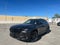 2023 Mazda Mazda CX-50 2.5 S Premium Plus