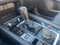 2023 Mazda Mazda CX-50 2.5 S Premium Plus