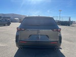 2023 Mazda Mazda CX-50 2.5 S Premium Plus