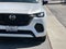 2025 Mazda Mazda CX-70 3.3 Turbo S Premium