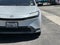 2023 Toyota Prius XLE