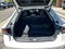 2023 Toyota Prius XLE