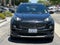 2021 Kia Sportage S