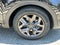 2021 Kia Sportage S