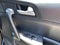 2021 Kia Sportage S