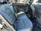 2021 Kia Sportage S