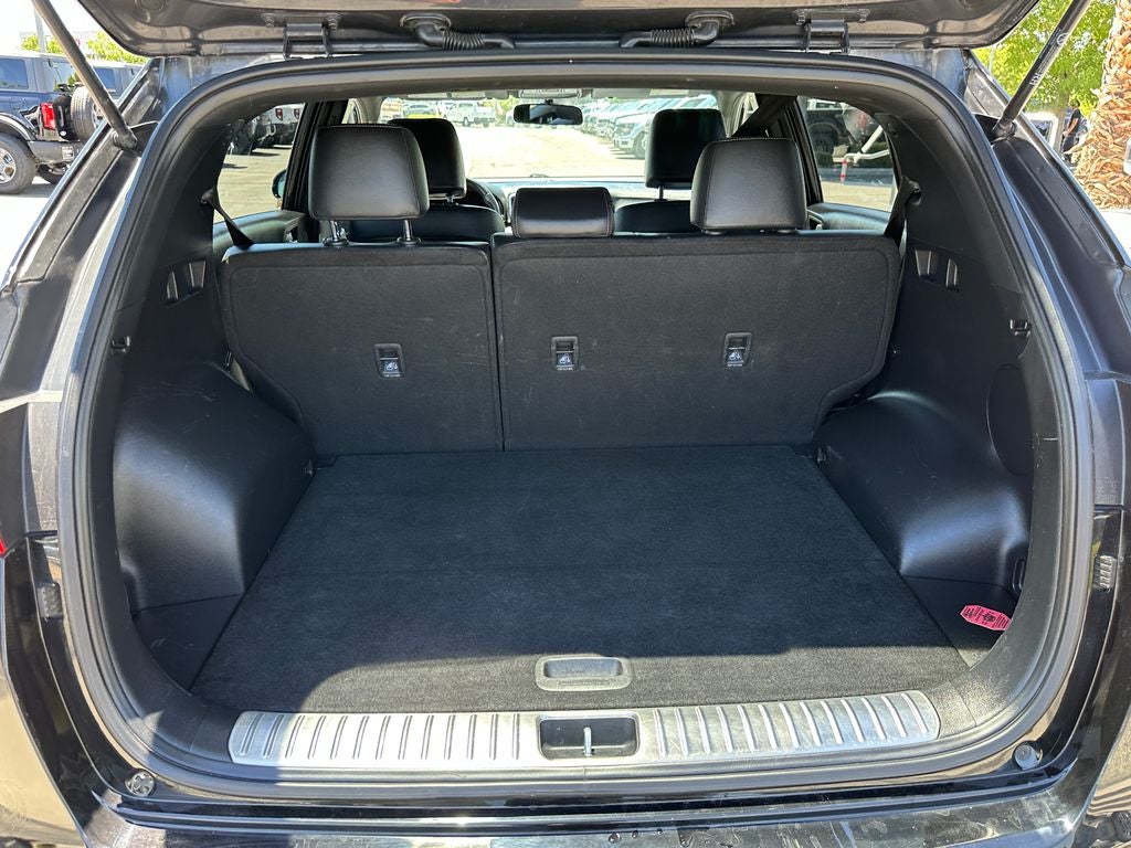 2021 Kia Sportage S