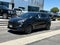 2021 Kia Sportage S