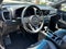 2021 Kia Sportage S