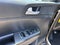 2021 Kia Sportage S