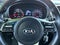 2021 Kia Sportage S