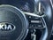 2021 Kia Sportage S