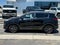 2021 Kia Sportage S