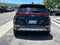 2021 Kia Sportage S