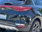 2021 Kia Sportage S