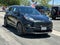 2021 Kia Sportage S