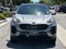 2022 Kia Sportage Nightfall