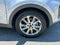 2022 Kia Sportage Nightfall