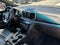 2022 Kia Sportage Nightfall