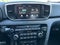 2022 Kia Sportage Nightfall