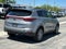 2022 Kia Sportage Nightfall