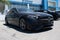 2022 Mercedes-Benz C-Class C 300 4MATIC®