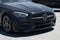 2022 Mercedes-Benz C-Class C 300 4MATIC®
