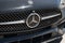 2022 Mercedes-Benz C-Class C 300 4MATIC®