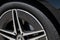 2022 Mercedes-Benz C-Class C 300 4MATIC®