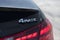 2022 Mercedes-Benz C-Class C 300 4MATIC®