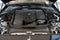 2022 Mercedes-Benz C-Class C 300 4MATIC®