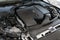 2022 Mercedes-Benz C-Class C 300 4MATIC®