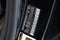 2022 Mercedes-Benz C-Class C 300 4MATIC®