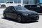 2022 Mercedes-Benz C-Class C 300 4MATIC®