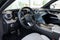 2022 Mercedes-Benz C-Class C 300 4MATIC®