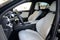 2022 Mercedes-Benz C-Class C 300 4MATIC®