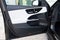 2022 Mercedes-Benz C-Class C 300 4MATIC®