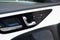 2022 Mercedes-Benz C-Class C 300 4MATIC®